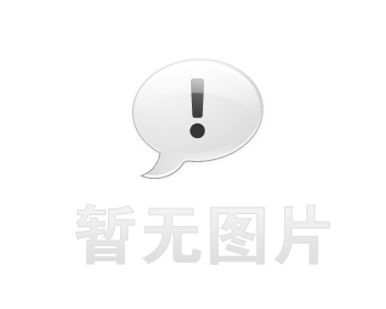 江华抗震支架厂家之抗震支架适用设防烈度知识分享，推荐拓固抗震支架厂家